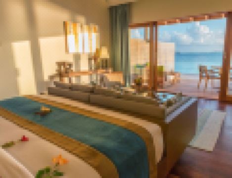 room overview picture