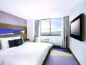 room overview picture