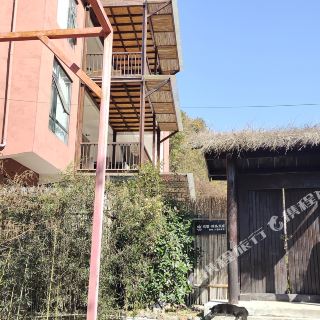 一个比我小6岁 交了才3个月的女朋友 对我这么好 我