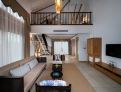 room overview picture