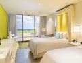 room overview picture