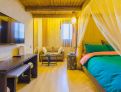 room overview picture