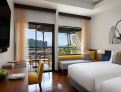 room overview picture