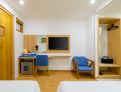 room overview picture