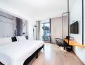 room overview picture