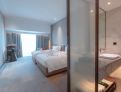 room overview picture