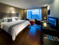 room overview picture