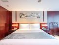 room overview picture
