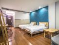 room overview picture