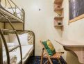 room overview picture