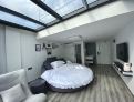 room overview picture