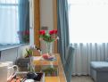 room overview picture