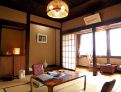 room overview picture