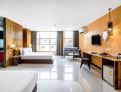 room overview picture