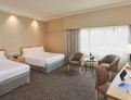 room overview picture