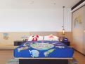 room overview picture