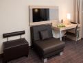 room overview picture