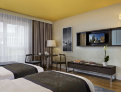 room overview picture