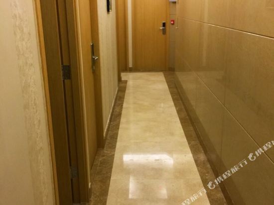 【携程攻略】香港奥海城购物攻略,奥海城购物