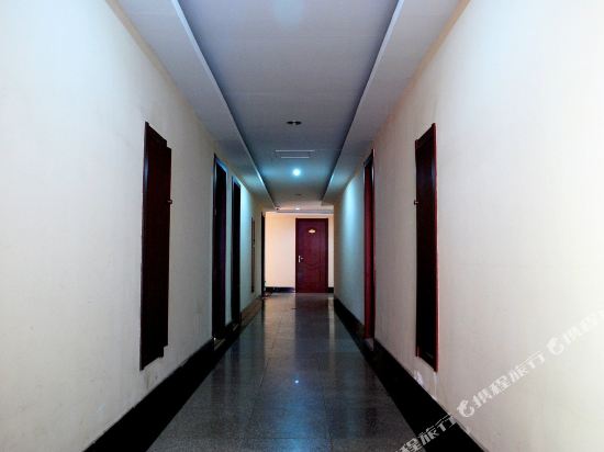 【携程攻略】秦皇岛海鲜旅游市场购物攻略,海