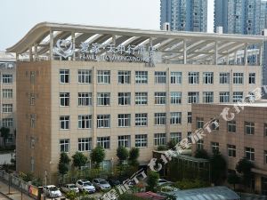 驻马店景点推荐\/旅游景点排名,驻马店景点大全