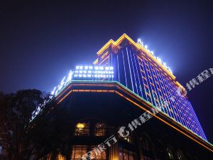 南充景点推荐\/旅游景点排名,南充景点大全\/旅游