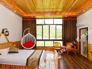 仙居景点推荐\/旅游景点排名,仙居景点大全\/旅游