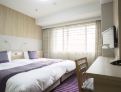 room overview picture
