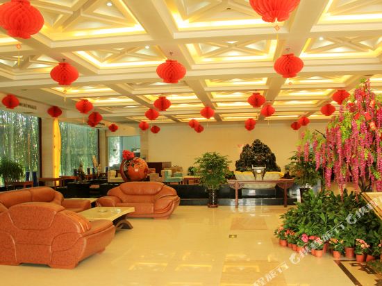 南召婚纱店_南召白土岗丁小妮照片(2)