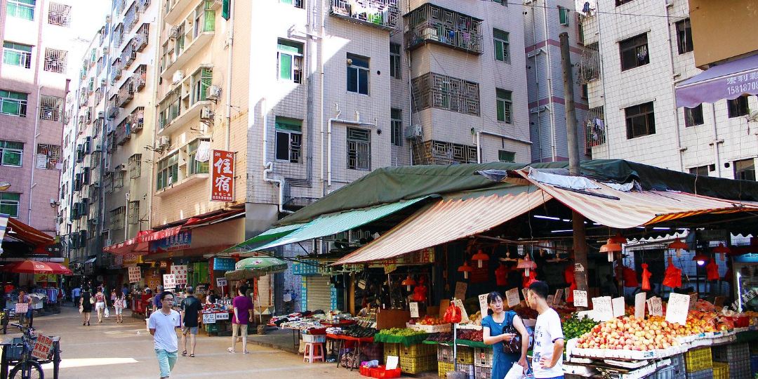 地址(位置,怎么去,怎么走):  广东省深圳市福田区沙尾东村108-3号