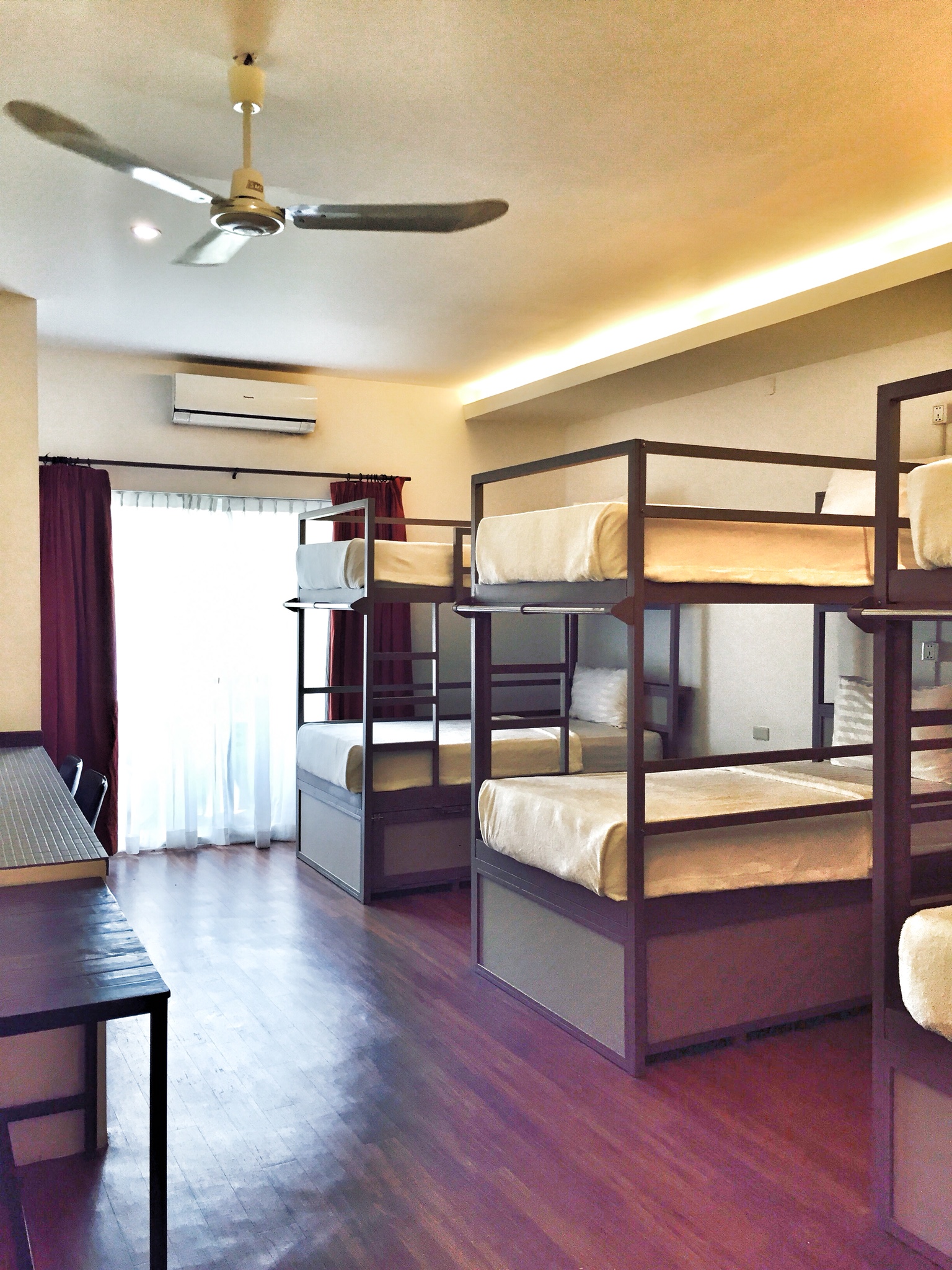 Billabong Hostel-Phnom Penh Updated 2022 Room Price-Reviews & Deals |  Trip.com