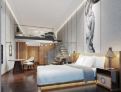 room overview picture