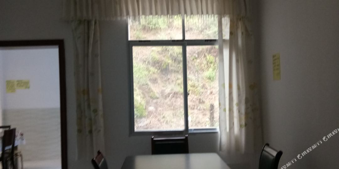 丽泉公寓