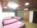 room overview picture