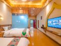 room overview picture