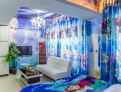 room overview picture