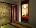 room overview picture