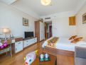 room overview picture