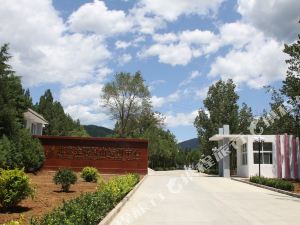 【携程攻略】宜昌到北京旅游报价,宜昌到北京