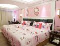 room overview picture