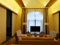 room overview picture