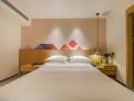 room overview picture