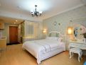 room overview picture