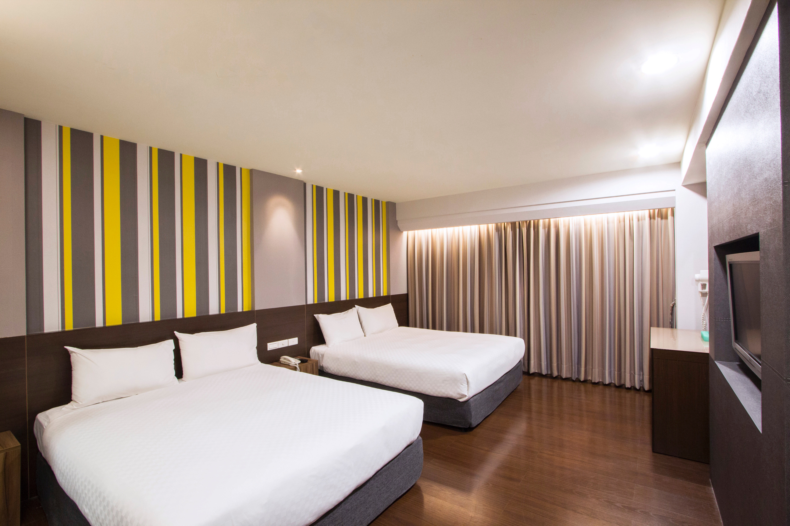 台北上賓大飯店-(台北)優惠住宿訂房-2023年最新房價及飯店資訊| Trip.com