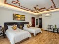 room overview picture