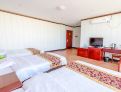 room overview picture