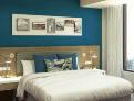 room overview picture