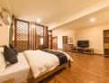 room overview picture