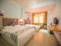 room overview picture