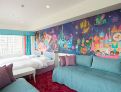 room overview picture